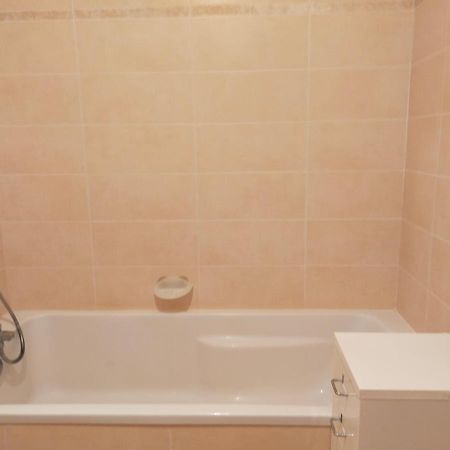 A Nice Room Annemasse Exterior photo